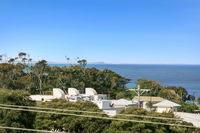 Book Torquay Accommodation Vacations Whitsundays Accommodation Whitsundays Accommodation