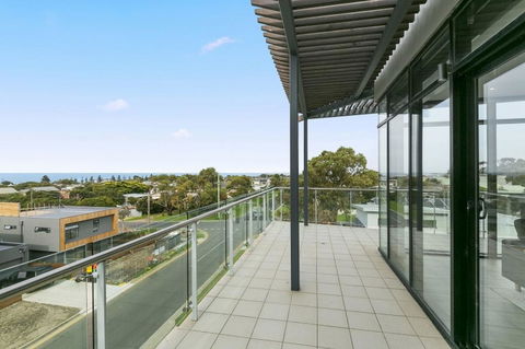 Whitewater Apartments, Australia - Whitsundays Accommodation 3