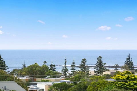 Whitewater Apartments, Australia - Whitsundays Accommodation 1