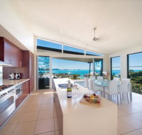 Whitsunday Views - Airlie Beach - Whitsundays Accommodation