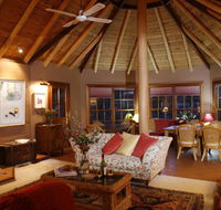 Wildwood Guesthouse - Whitsundays Accommodation