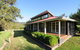 Willabrook Retreat - Rest Cottage - Spoil Yourself! - thumb 0