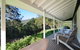Willabrook Retreat - Rest Cottage - Spoil Yourself! - thumb 2