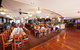 Wilsonton Hotel Toowoomba - thumb 2