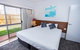 Wilsonton Hotel Toowoomba - thumb 0
