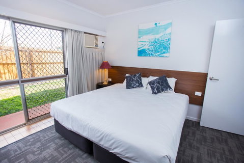 Wilsonton Hotel Toowoomba - Whitsundays Accommodation 0