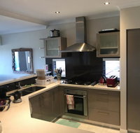 Wilton Place - Whitsundays Accommodation