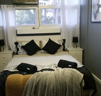 Wimmera Motel - Whitsundays Accommodation