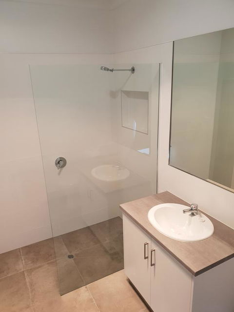 Wimmera Plains - Whitsundays Accommodation 3