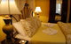Windradyne Boutique Bed & Breakfast - thumb 2