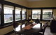 Windradyne Boutique Bed & Breakfast - thumb 1