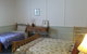 Windswept Country Retreat - thumb 1