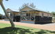 Wintersun Caravan And Tourist Park - thumb 0