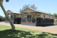 Book Carnarvon Accommodation Vacations Whitsundays Accommodation Whitsundays Accommodation