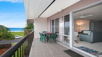 Book Lennox Head Accommodation Vacations Whitsundays Accommodation Whitsundays Accommodation