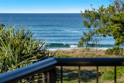 Wintersview 3 - Lennox Head - Whitsundays Accommodation 1