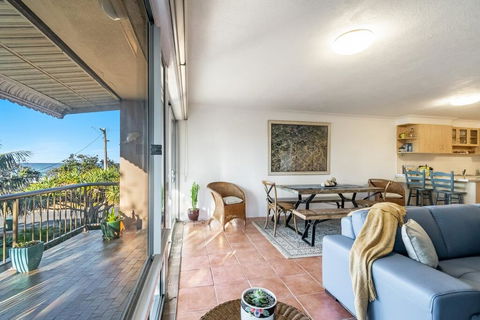 Wintersview 3 - Lennox Head - Whitsundays Accommodation 2