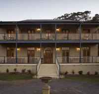 Wombatalla - Whitsundays Accommodation