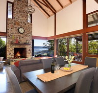Womberroo - Kangaroo Valley - Whitsundays Accommodation