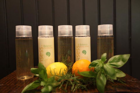 Woodlands Rainforest Retreat - Whitsundays Accommodation 1