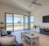 Woolgoolga by the Sea - Whitsundays Accommodation