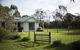 Woongara Cottage - Pet Friendly Country Retreat - thumb 0