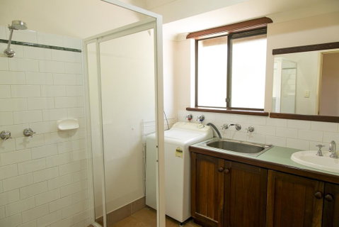 Wyadup Brook Cottages - Whitsundays Accommodation 2