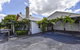 Wyatt Guest House - thumb 1