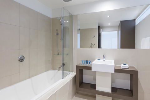 Wyndham Resort Torquay - Whitsundays Accommodation 1