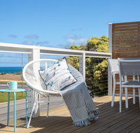 Xanadu - Aldinga Beach - Whitsundays Accommodation