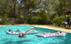 Yallingup Forest Resort - thumb 2