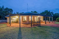 Book Yallingup Accommodation Vacations Whitsundays Accommodation Whitsundays Accommodation