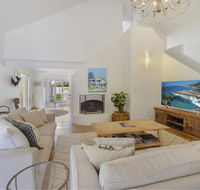 Wyuna Drive - Whitsundays Accommodation