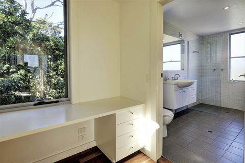 YALLUMBEE - Whitsundays Accommodation 3