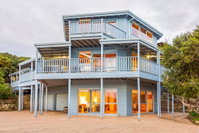Book Yallingup Accommodation Vacations Whitsundays Accommodation Whitsundays Accommodation