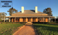 Book Ootha Accommodation Vacations Whitsundays Accommodation Whitsundays Accommodation