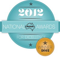 Yandina Hotel - Whitsundays Accommodation