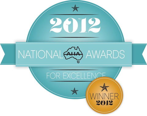 Yandina Hotel - Whitsundays Accommodation 0