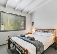 Yarram Holiday Park - Whitsundays Accommodation