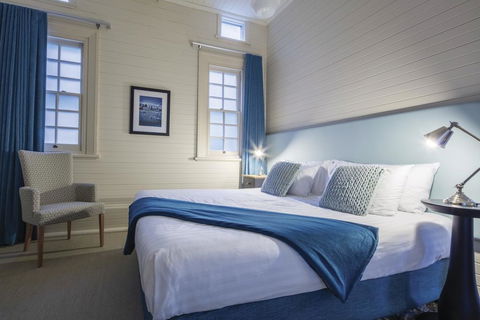 Yarrangobilly Caves House - Whitsundays Accommodation 1