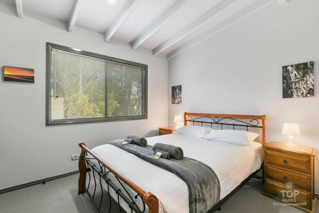 Yarram VIC Whitsundays Accommodation