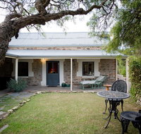 Yelki by the Sea - Whitsundays Accommodation