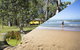 Yellow Cottage - Bush And Beach - thumb 0