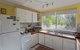Yellow Cottage - Bush And Beach - thumb 3