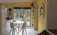 Yellow Cottage - Bush And Beach - thumb 2