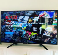 Yellow Door House Adelong - Whitsundays Accommodation