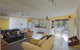 Yellow Cottage - Bush And Beach - thumb 1