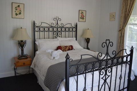 YesterYear On West - Whitsundays Accommodation 3