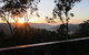 Yoga Retreat - thumb 1