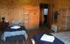 Yoga Retreat - thumb 2